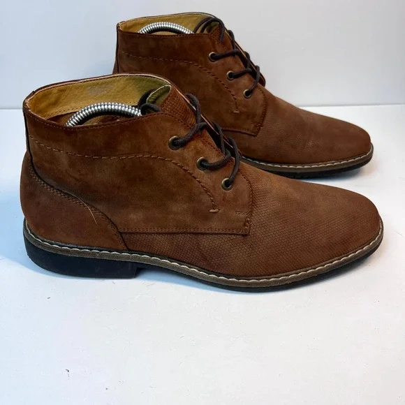 Kenneth Cole Reaction | Shoes | Kenneth Cole Reaction Mens 5  display picture 2
